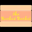 RIP ThE rUcKuS bUcKeT