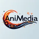 AniMedia VOSTFR