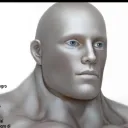 Doritozz Keuklord