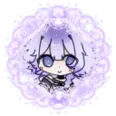 ⌗🪻୧𝐅σggу✦*𝐖ιѕтєяια⊹܀ɞ