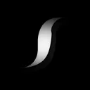 ! suffix