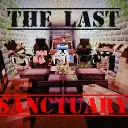 The Last Sanctuary