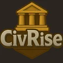 CivRise