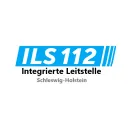 Leistelle Schleswig-Holstein