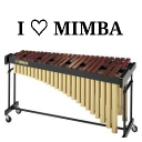 Mimba Club Discord server icon