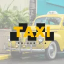 [GTAHUB] Taxi driver LA