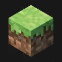 Matty's Modding Hub