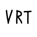 VRT Scripts