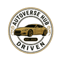 Discovery icon for AutoVerse Hub Discord server