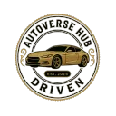 AutoVerse Hub