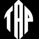 TAP A ESPORTS