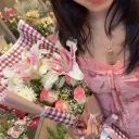 ঌ ゛╱𝕤unƖαc𝐞 ☀⁺ αctive・ givewαys ・ vc ・ emotes・gαmes ・sociαl