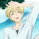 ݁ ۪࣪ ִֶָ　ꫂৎ ˖　ノtamαki 𓂃. ₊ ‹𝟹 Icon