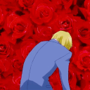 ݁ ۪࣪ ִֶָ　ꫂৎ ˖　ノtamαki  𓂃.  ₊ ‹𝟹