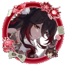 ೃ༄*   🪷      ﾉfᥙgᥙᥱ  𝜗𝜚˚⋆ avatar