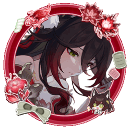 Discovery icon for ೃ༄* 🪷 ノfᥙgᥙᥱ 𝜗𝜚˚⋆ Discord server