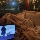 The Cozy Corner