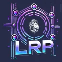 Lyon RP