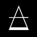 || 𝙉𝙐𝙇𝙇𝙋𝙊𝙄𝙉𝙏 ||