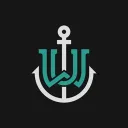 The Under Wallet
