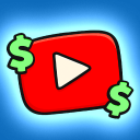 YouTube Market