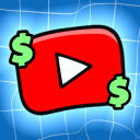 YouTube Market