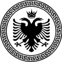 Albanian Maffia [SavageMTA]