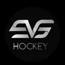 5v5 Hockey
