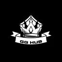 ⚡ GG Hub