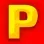 PEAKLAND