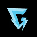 Gon | Comunidad