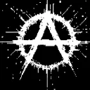 Anarchy Network Exchange
