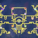 𝐏𝐎𝐊𝐄𝐌𝐎𝐍: 𝐀𝐆𝐄 𝐎𝐅 𝐊𝐈𝐍𝐆𝐒!
