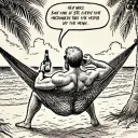 Neo Noks Test server Discord server icon