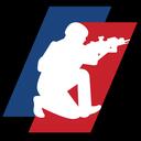 ZMCS2 Discord Server Icon