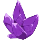 🔮Crystal Genesis🔮