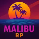 🌴Malibú RP🌴