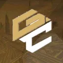 𝐆𝐨𝐥𝐝 𝐂𝐢𝐭𝐲 |للبيعععع