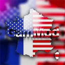 GamMOD Officiel