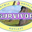 Vanillavivor S1.2: Easter island