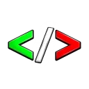 Iran Dev Community 0.1k