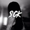 SGK #KABE