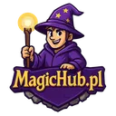 MagicHub.pl