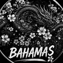 B͎A͎H͎A͎M͎A͎S͎