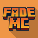 FadeMC icon
