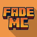 FadeMC