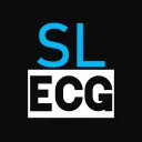 SL Expat Creator's Guild
