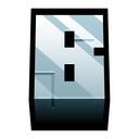 BreachMC.fun Discord Server Icon