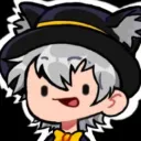 Pot City Discord server icon