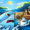 Dead Seas